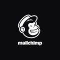 mailchimp newsletter tool