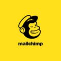 mailchimp hover