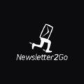 newsletter2go newsletter tool