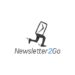 newsletter2go hover