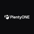 PlentyOne Logo