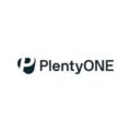 PlentyOne Logo