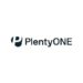 PlentyOne Logo