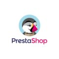 prestashop hover