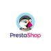 prestashop hover