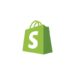 shopify hover