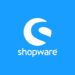 Shopware Kaufabbrüche reduzieren