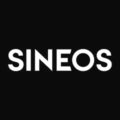 Partner Icon Sineos