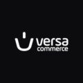 versacommerce logo