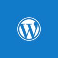 wordpress hover