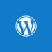 wordpress hover