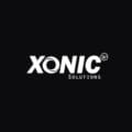 xonic logo