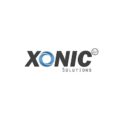 xonic hover