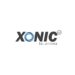 xonic hover