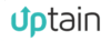 logo uptain