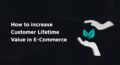 customer lifetime value ecommerce