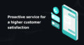 proactive customer support ecommerce