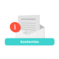 Kostenlose Newsletter Popups Software für Online Shops