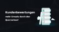 Kundenbewertungen