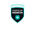 Online Shop Conversion Software Plugin of the Month
