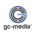 Icon GC Media Hover