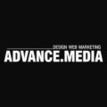 advance media