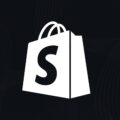 detach powered by shopify