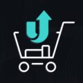 upselling onlineshop
