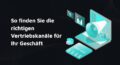 vertriebskanal
