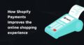 shopify payment