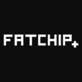 fatchip logo hover
