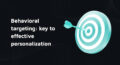 behavioral targeting e-commerce