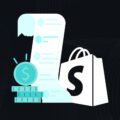 shopify price