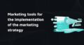 Marketinginstrumente
