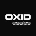 OXID Icon