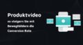 Produktvideos