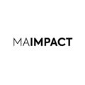 Partner Logo MAIMPACT