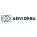 Partnerlogo_Advidera_Hover