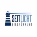 Partnerlogo_Seitlicht_Hover