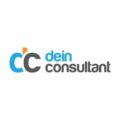 Partnerlogo_deinconsultant_Hover