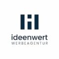 ideenwert_Logo