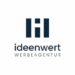 ideenwert_Logo