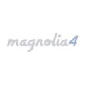 Partnerlogo_Magnolia4_Hover