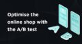 AB-Test