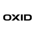 OXID Logo