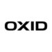 OXID Logo