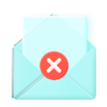 Trigger Mails Produkt Abbrecher-Mails