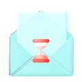Trigger Mails Produkt Comeback-Mails