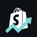 Shopify Conversion Rate