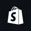 Shopify abgebrochene Warenkörbe